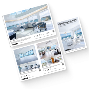 banner-mobile-revista