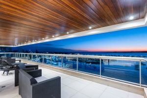 8a4196f97c578e50a20ad65cbc10513e