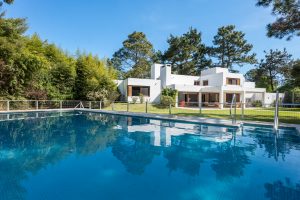 9d0a72d750fc3d3b7bada325c531fcbb